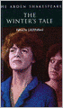 The Winter's Tale (Arden Shakespeare, Second Series)