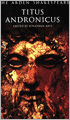 Titus Andronicus (Arden Shakespeare, Third Series)