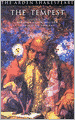 The Tempest (Arden Shakespeare, Third Series)