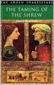 The Taming of the Shrew (Arden Shakespeare, Second Series)