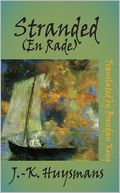 Stranded: En Rade