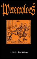 Werewolves