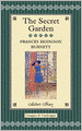 The Secret Garden