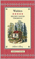 Walden