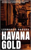 Havana Gold