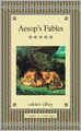 Aesop's Fables