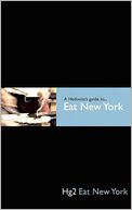 Hedonist's Guide to Eat New York
