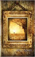 Ghost Tree