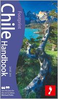 Chile Handbook