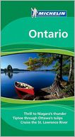Ontario