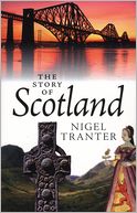 The Story of Scotland