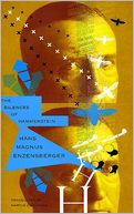 The Silences of Hammerstein