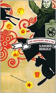 Two Underdogs and a Cat: Three Reflections on Communism (What Was Communism? Series)