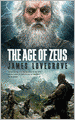 The Age of Zeus