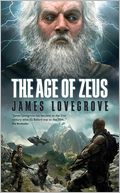 The Age of Zeus
