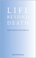 Life Beyond Death: What Should We Expect?