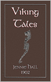 Viking Tales