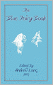 The Blue Fairy Book