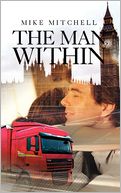 The Man Within
