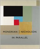 Mondrian-Nicholson: In Parallel