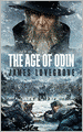 The Age of Odin
