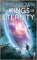 download The Kings of Eternity book