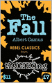 The Fall