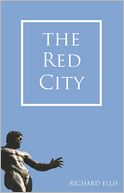 The Red City