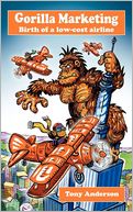 Gorilla Marketing