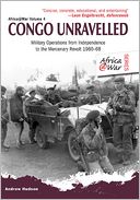 Congo Unravelled