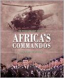 Africa's Commandos
