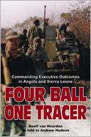 Four Ball One Tracer