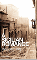 A Sicilian Romance