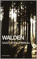 Walden