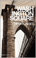 Washington Square