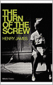 The Turn of the Screw