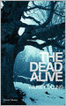 The Dead Alive