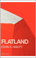 Flatland