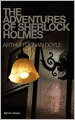 The Adventures Of Sherlock Holmes