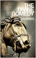 The Divine Comedy