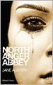Northanger Abbey