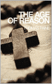 The Age of Reason