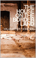 The House on the Borderland