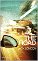 The Road