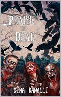 Praise The Dead