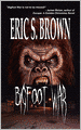 Bigfoot War