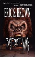 Bigfoot War
