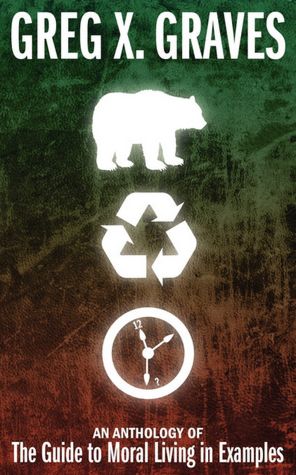 Bears, Recycling And Confusing Time Paradoxes