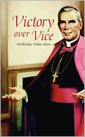 Victory Over Vice