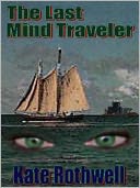 The Last Mind Traveler